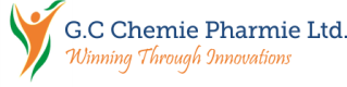 G C Chemie Pharmie Limited