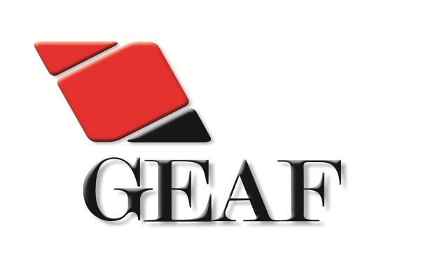G.E.A.F. S.P.A.