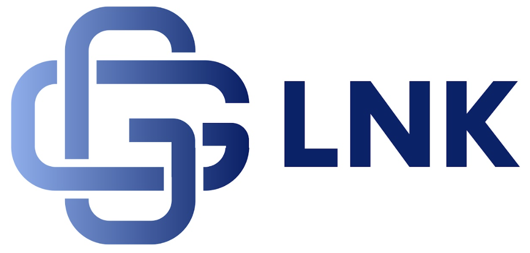 G LNK