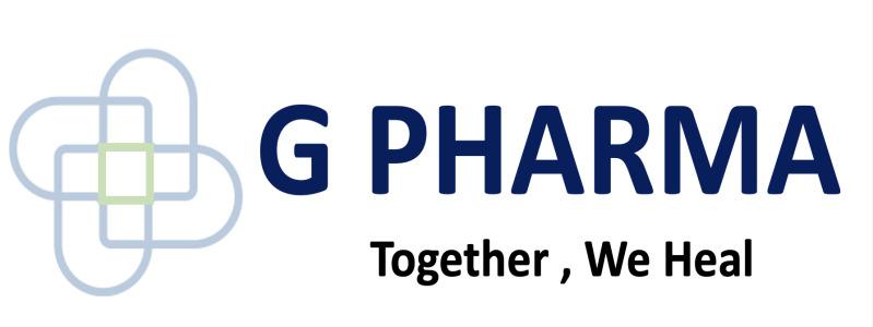 G Pharma Global (M) Sdn Bhd