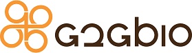 G2GBIO
