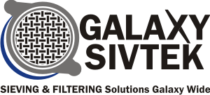 Galaxy Sivtek Pvt Ltd