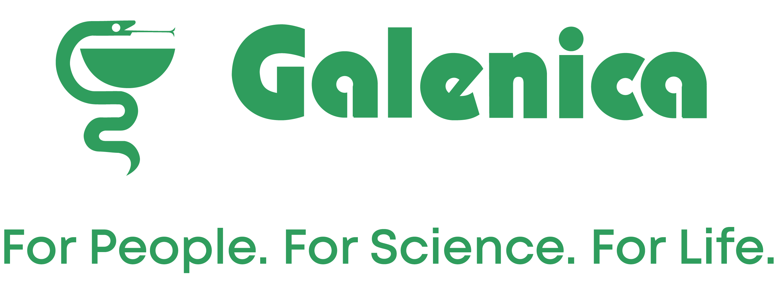 Galenica S.A
