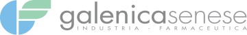 Galenica Senese
