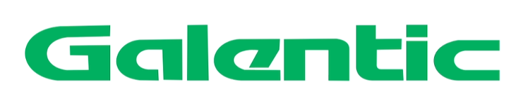 Galentic Pharma (India) Pvt Ltd