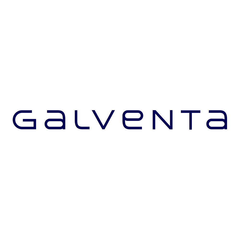 Galventa