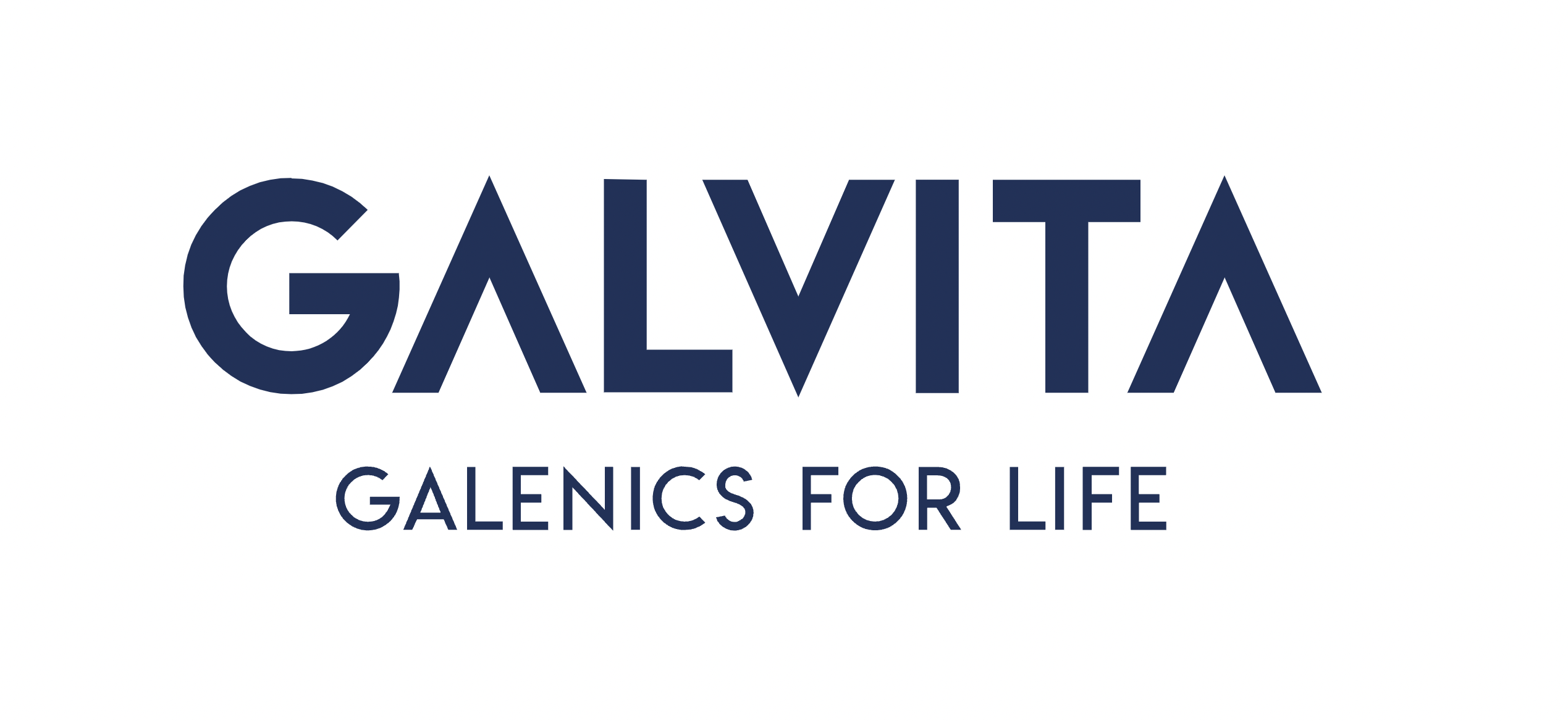 Galvita