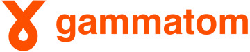 GAMMATOM srl