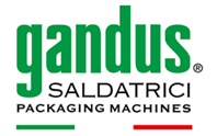 Gandus Saldatrici s.r.l.