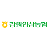 GANGWON GINSENG NONGHYUP