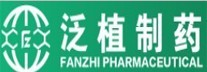Gansu Fanzhi Pharmaceutical Co.,Ltd.