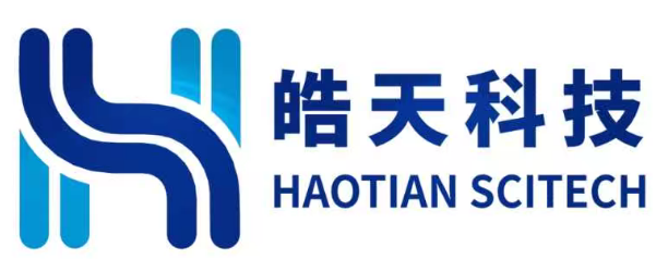 Gansu Haotian PharmaTech Co.,Ltd.