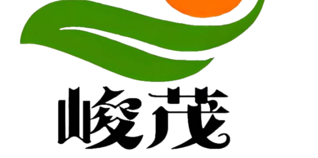Gansu Junmao New Materials Science and Technology Co.Ltd.