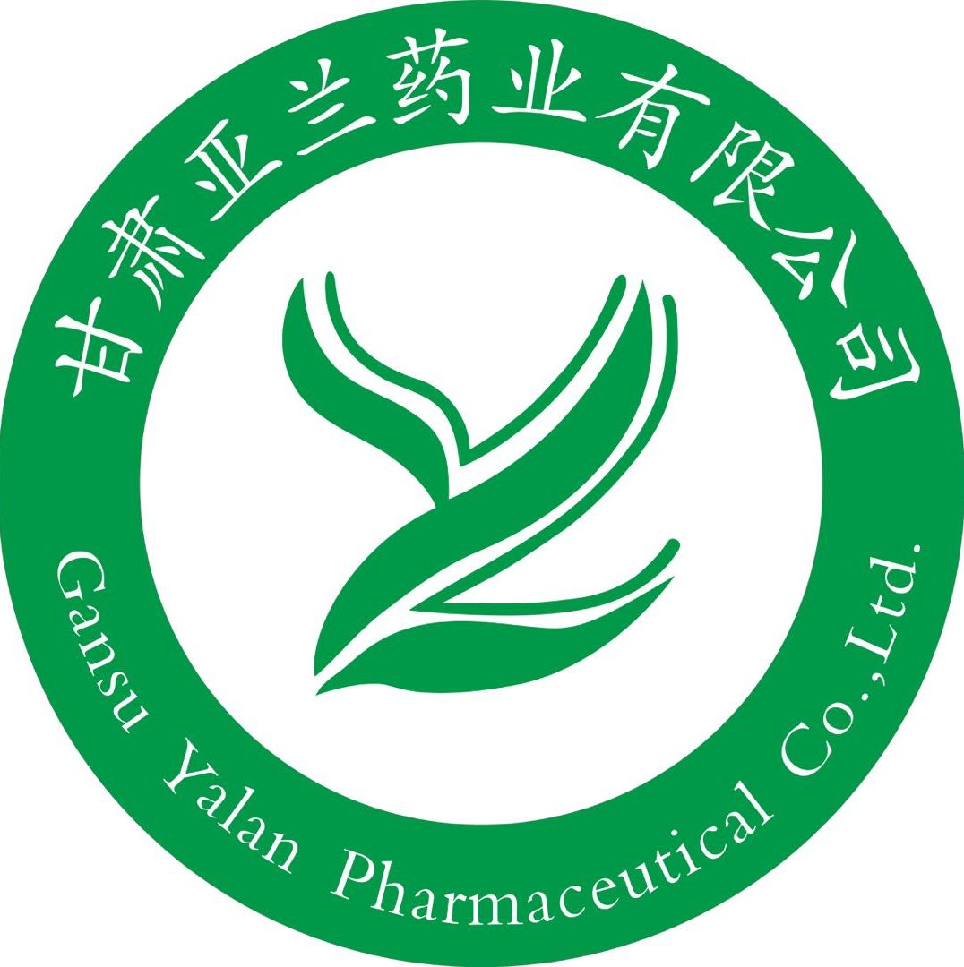 Gansu Yalan Pharmaceutical Co., Ltd.