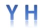 Gansu Yunhao Science-Technology Co.,Ltd