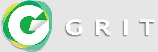 Gases Grit