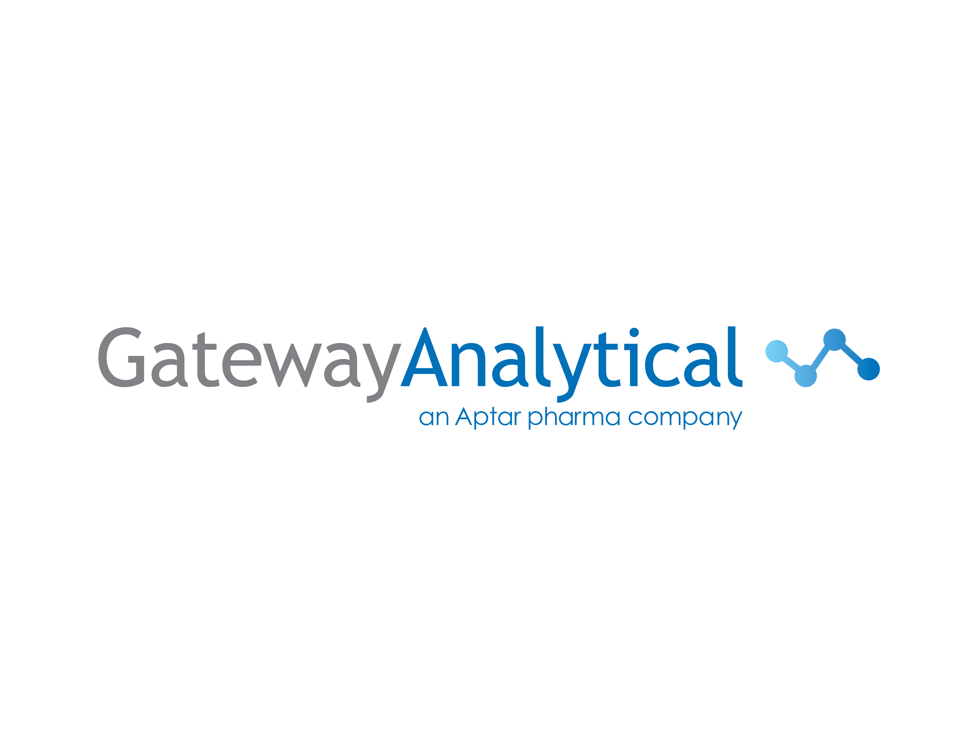 Gateway Analytical