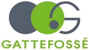 Gattefoss SAS