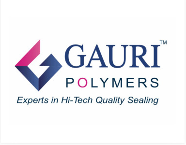 Gauri Polymers