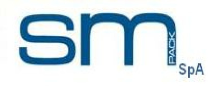 GCL Pharma Srl