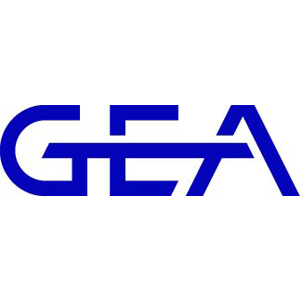 GEA Pharma & Healthcare