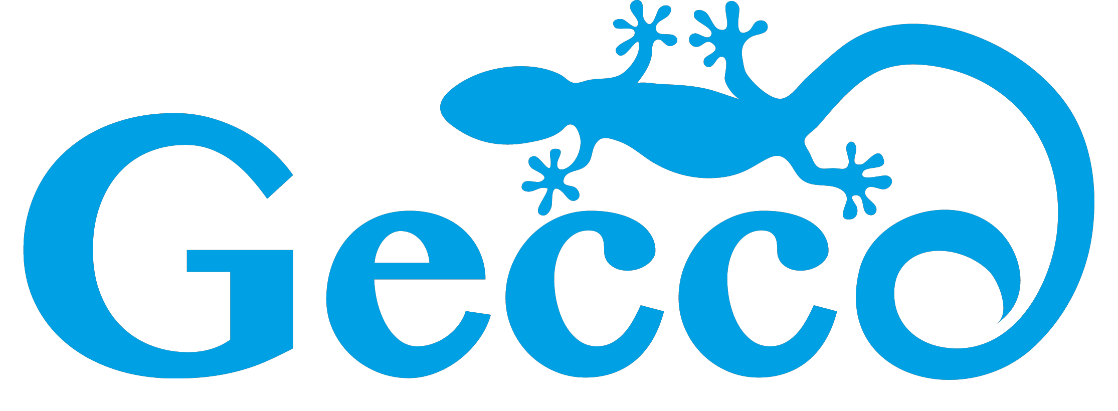 Gecco biotech B.V.