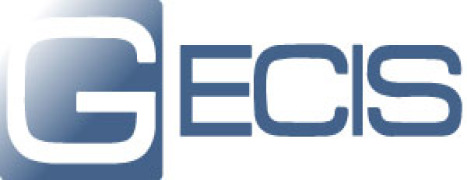 Gecis