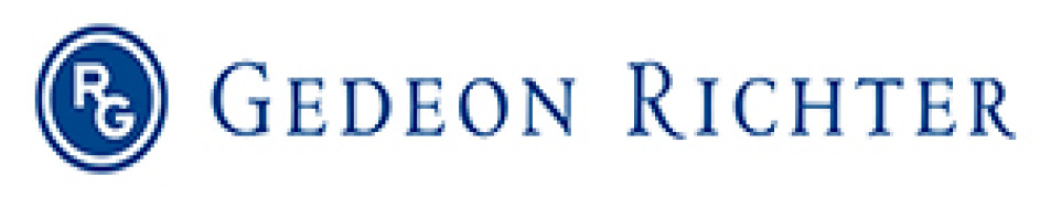 Gedeon Richter