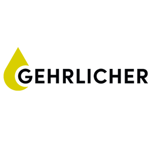 Gehrlicher GmbH