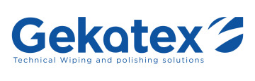 Gekatex