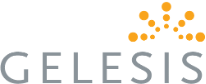 Gelesis srl