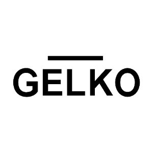 GELKO CO.,LTD.