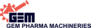 Gem Pharma Machineries