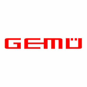 GEMÜ GmbH