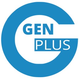 Gen-Plus GmbH & Co KG
