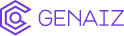 GenAIz