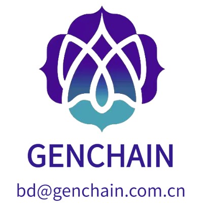 Genchain International Co., Ltd.