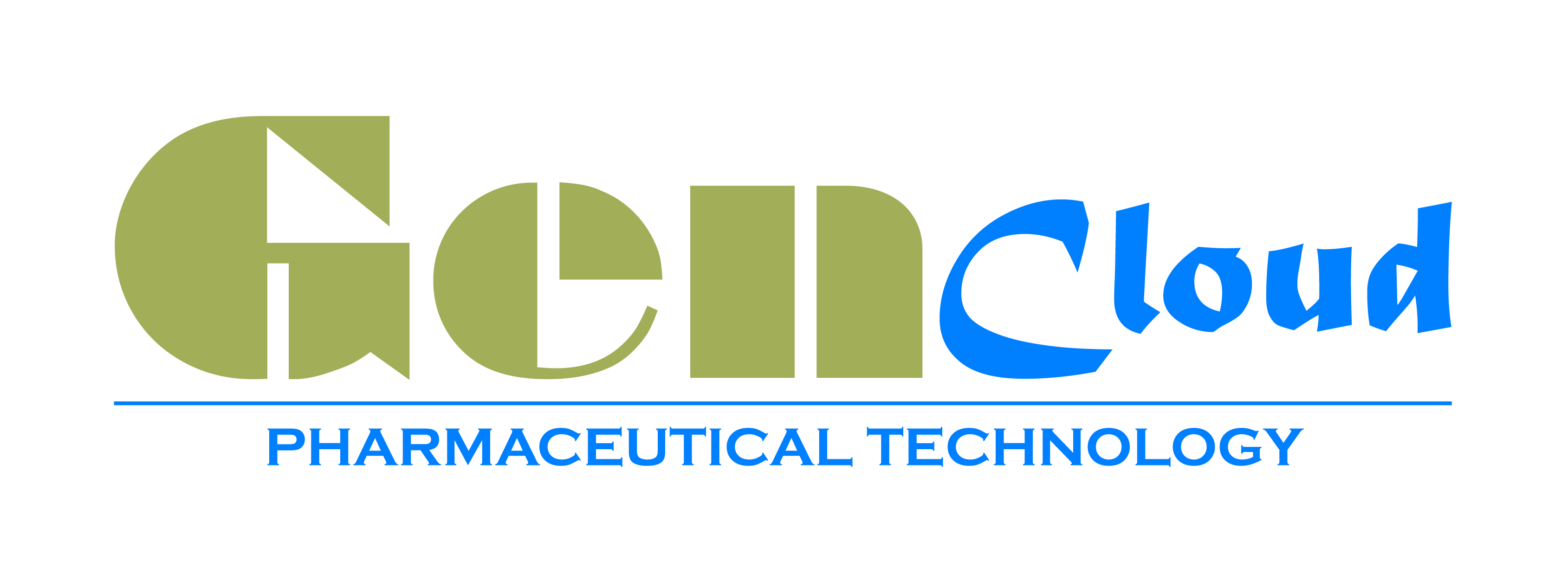 GenCloud Pharmaceutical Technology Co., Ltd.