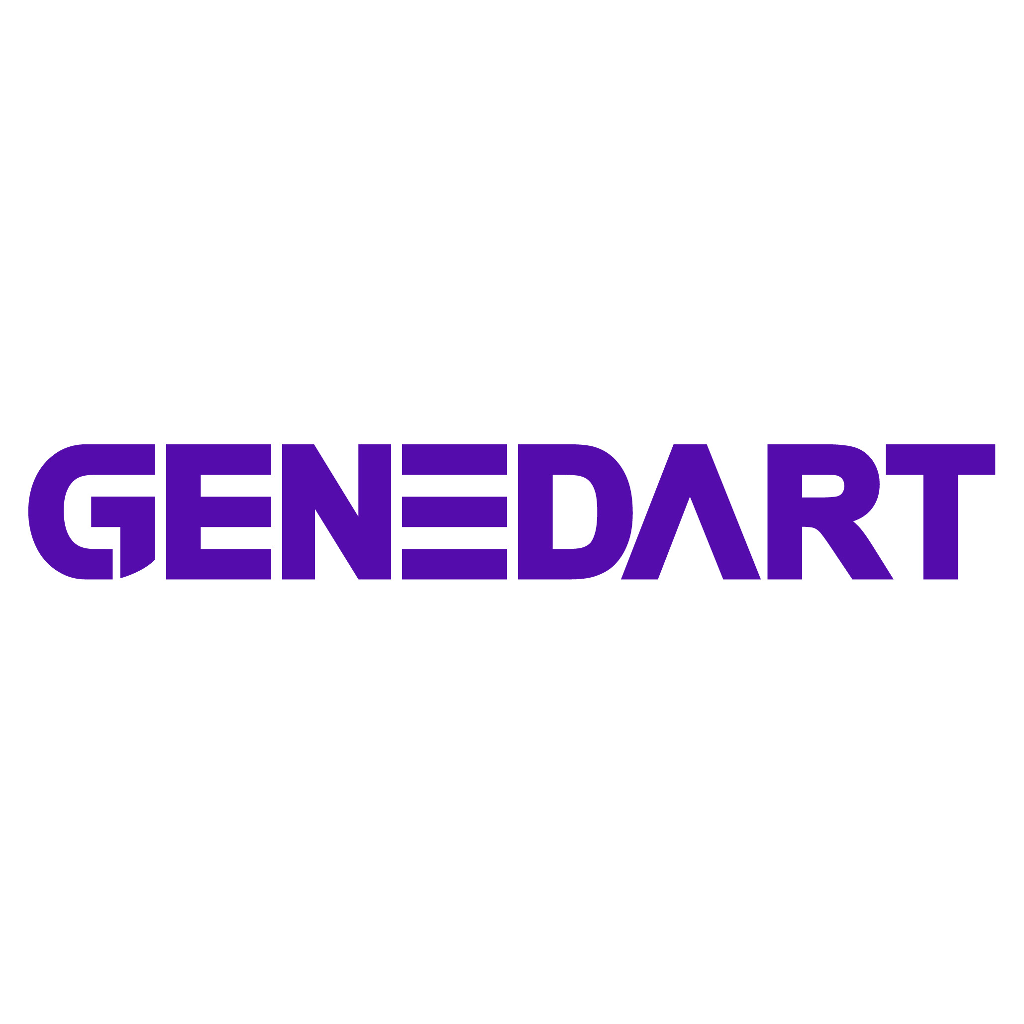 GENEDART Biotechnology (Beijing) Co., Ltd