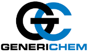 Generichem