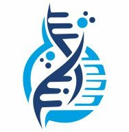 Generix Healthcare