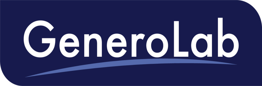GENEROLAB