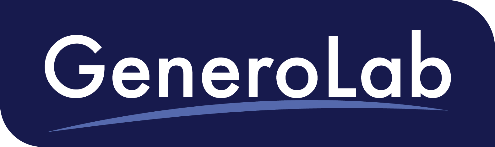 GENEROLAB