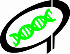Genetek Lifesciences