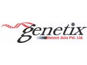 Genetix Biotech Asia Pvt. Ltd.