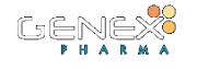 Genex Pharma