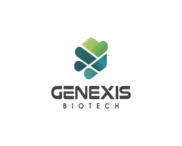 Genexis Biotech Pvt Ltd