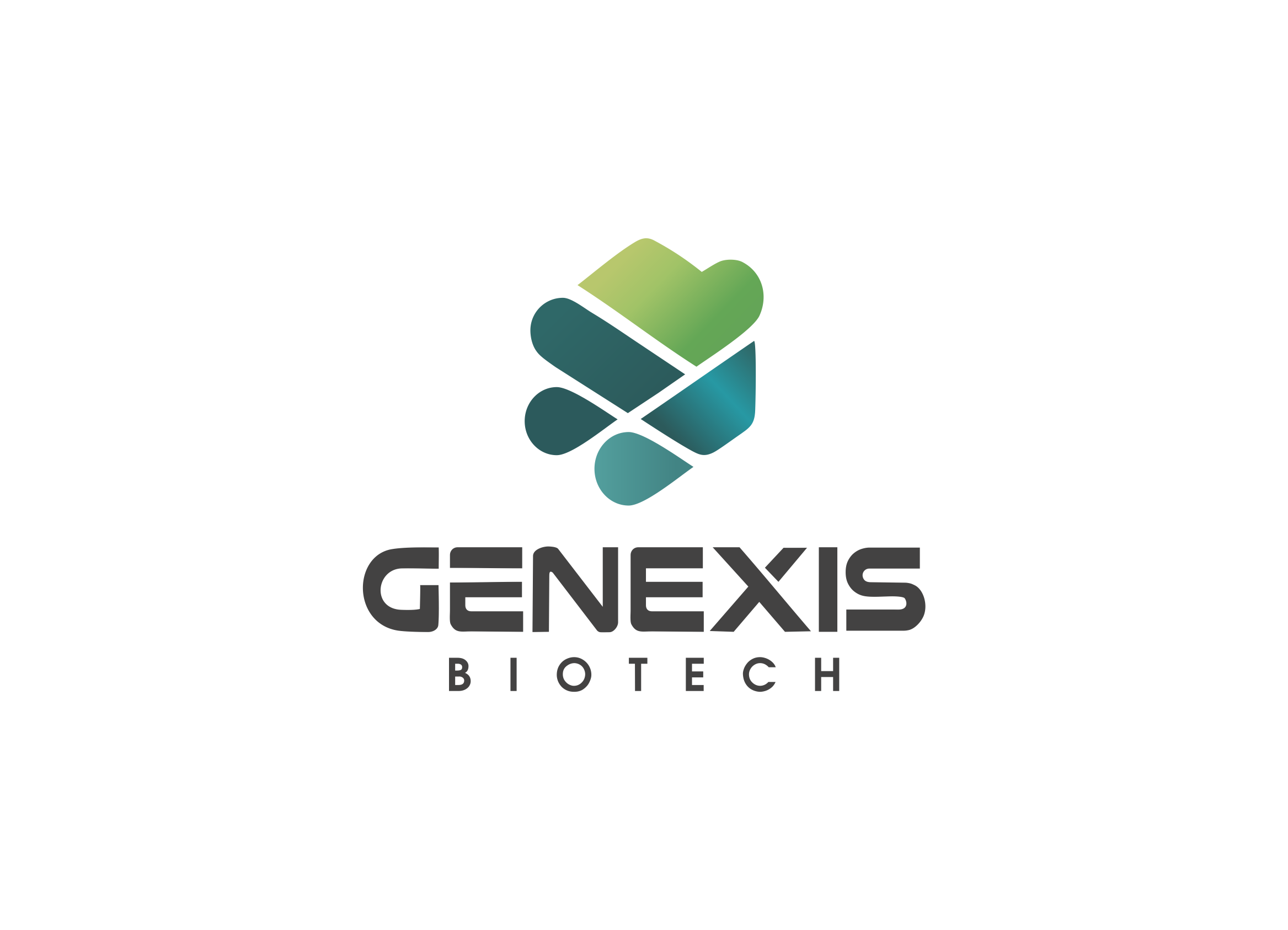 Genexis Biotech Pvt Ltd