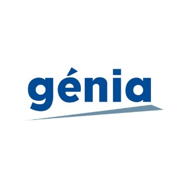 Génia