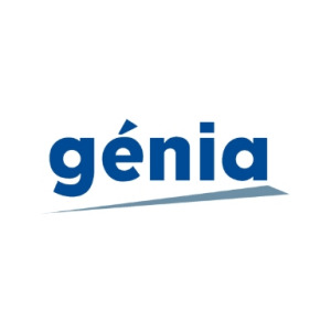 Génia